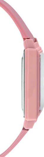 Женские наручные часы Casio MQ-38UC-4A