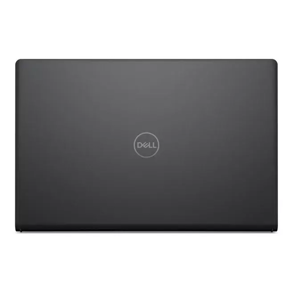 Ноутбук Dell Vostro 3525 (210-BDRB N1005VNB3525EMEA01)