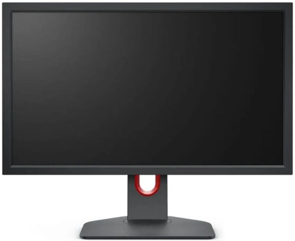 Монитор 24" BenQ XL2411K