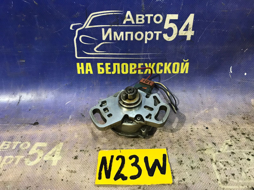 Трамблер MITSUBISHI RVR 1994