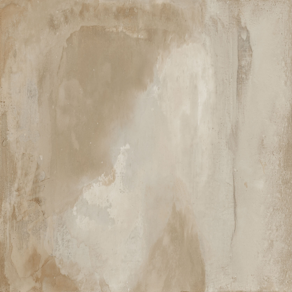 ARTCER Eco Greek Moca Matt 60x60