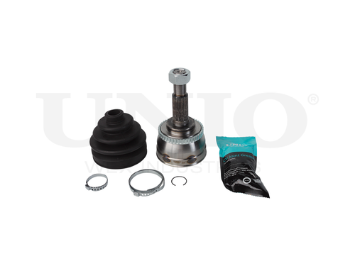 ШРУС внешний UNIO CVJ-20288