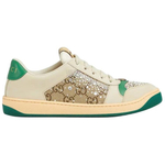 Gucci Screener (Женская размерная сетка)