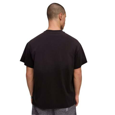 Баскетбольная мужская футболка Puma x Fast & Furious II