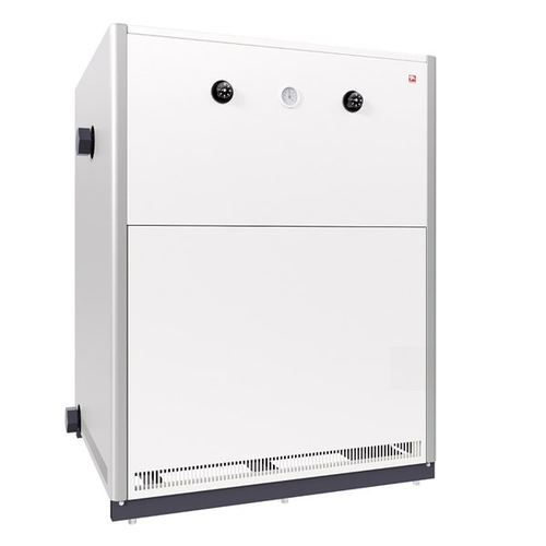 Котел отопительный газовый ЛЕМАКС Премиум-90