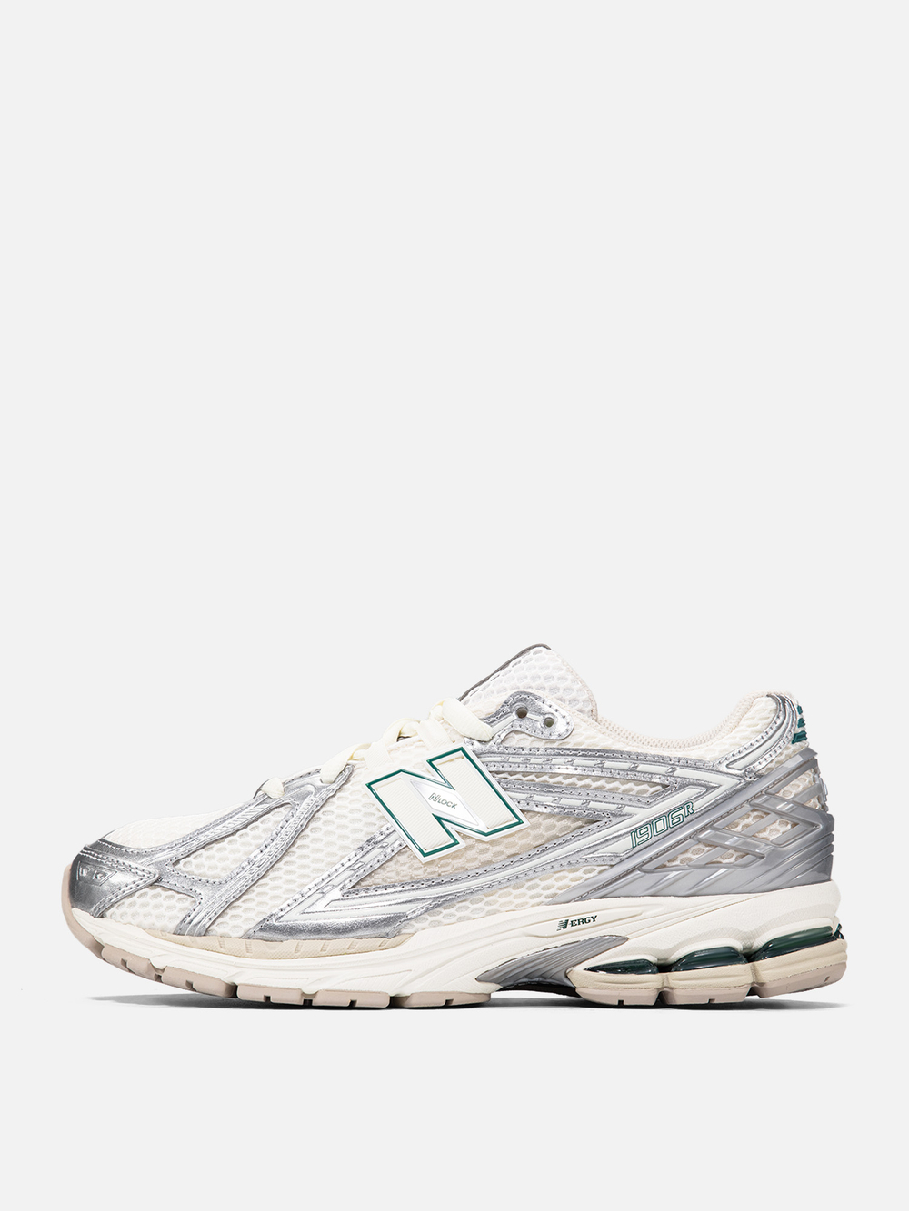 Кроссовки New Balance 1906R