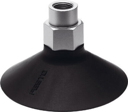 ESS-80-GT-G1/4-I Комплектный вакуумный захват