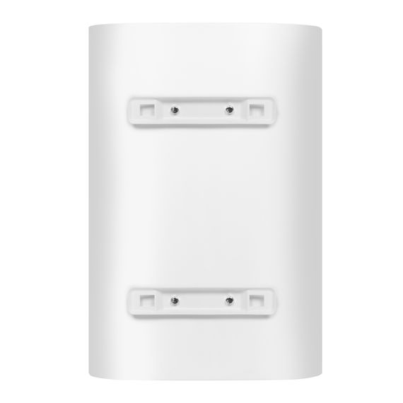 Водонагреватель Ballu BWH/S 30 Azurro DH — (3)