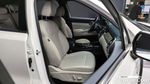 Kia Sorento 4 Generation HEV 1.6 2WD (05.2021)