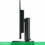 Монитор Samsung Essential S4 LS24D400GAUXEN