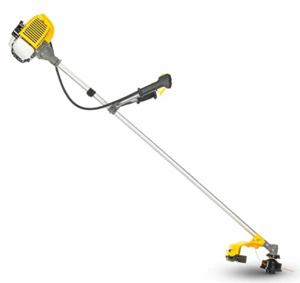 Бензокоса CHAMPION T523S-2