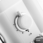 Кофеварка BRAYER BR1106