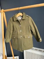 Пальто Bonpoint, 104