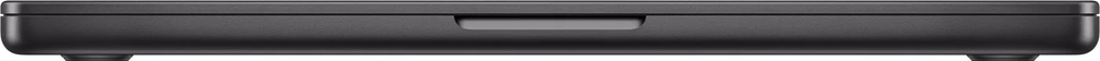 Ноутбук Apple MacBook Pro A3112 M4 Black (MW2U3HN/A)