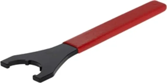 Гайка OCM ER16A