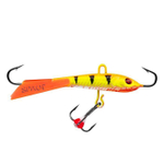 Балансир Sprut Hijaro