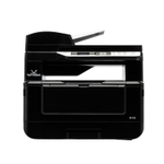 МФУ Катюша Катюша M133pm-pp