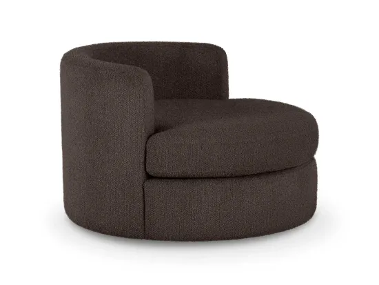 Кресло Forli 826129