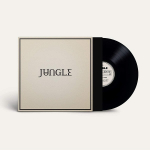 Jungle / Loving In Stereo (LP)