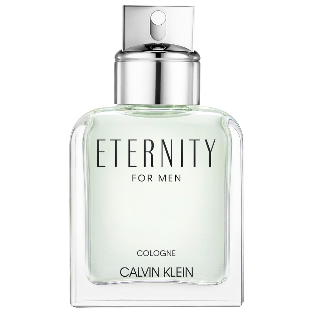Calvin Klein Eternity Cologne For Men