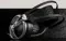 Meze Audio Elite