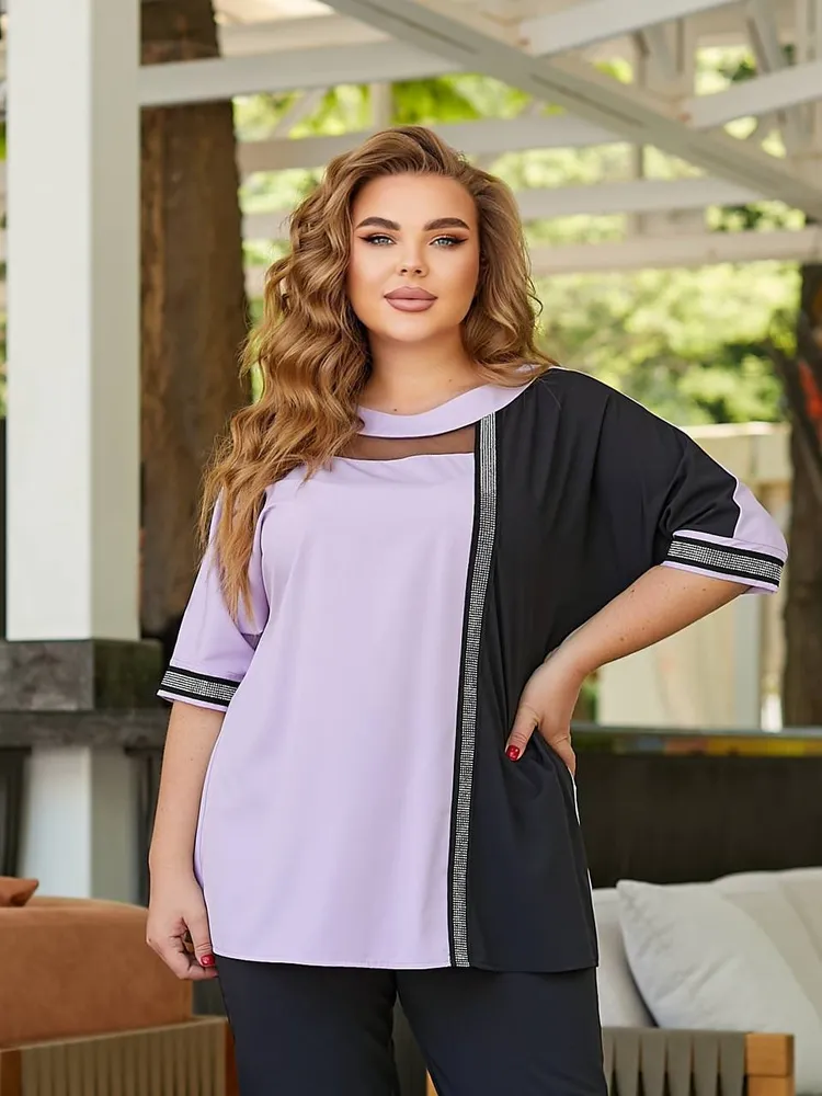 Костюм УК-1379 Fabrika