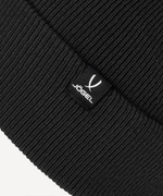 Шапка ESSENTIAL High Beanie, черный