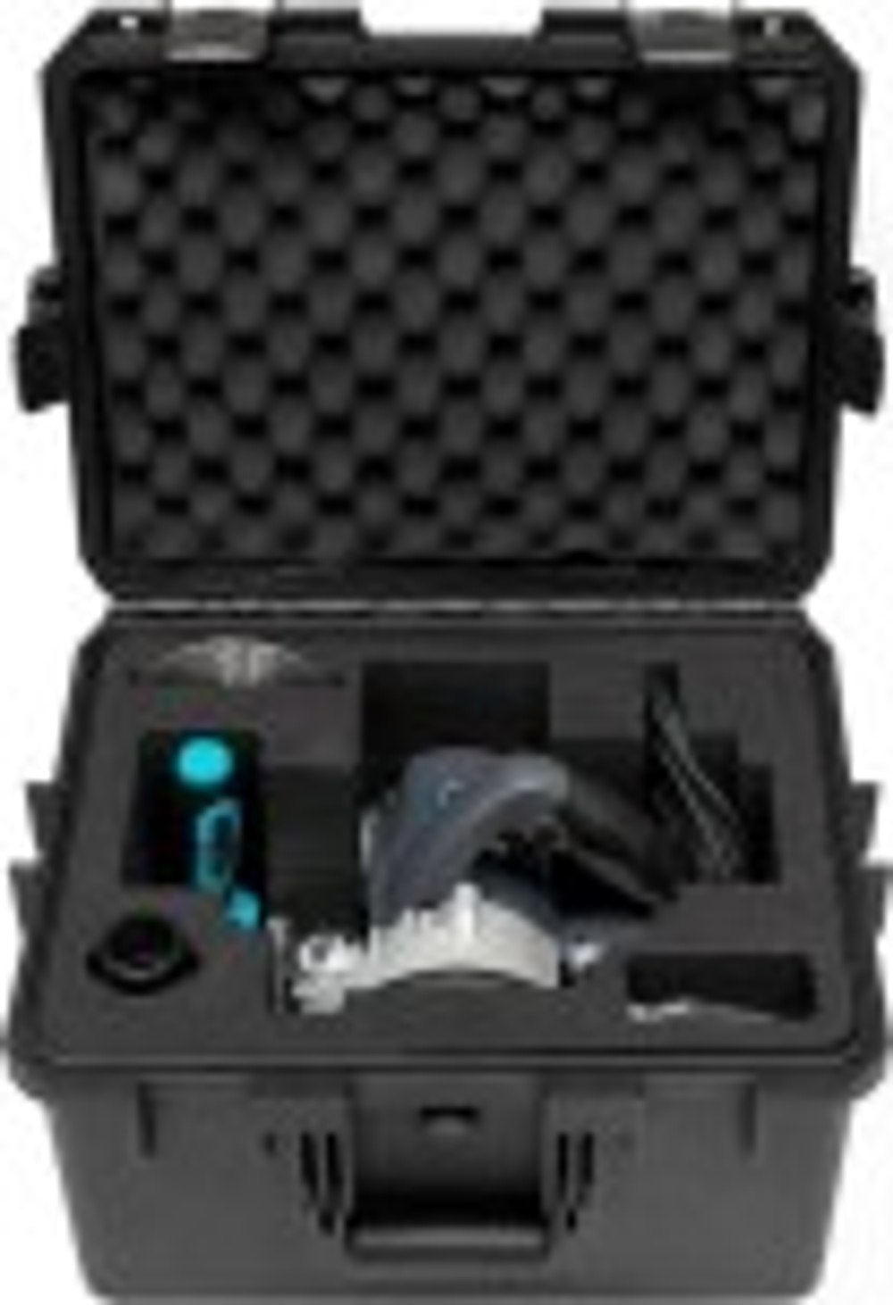 Станок плиткорезный BIHUI LFEC New для крупноформатной плитки (без направляющей)