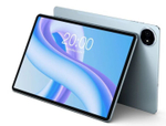 Планшет 10.1'' TECLAST M50Plus