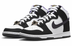Кроссовки Nike Dunk Retro Prm Emb "World Champ"