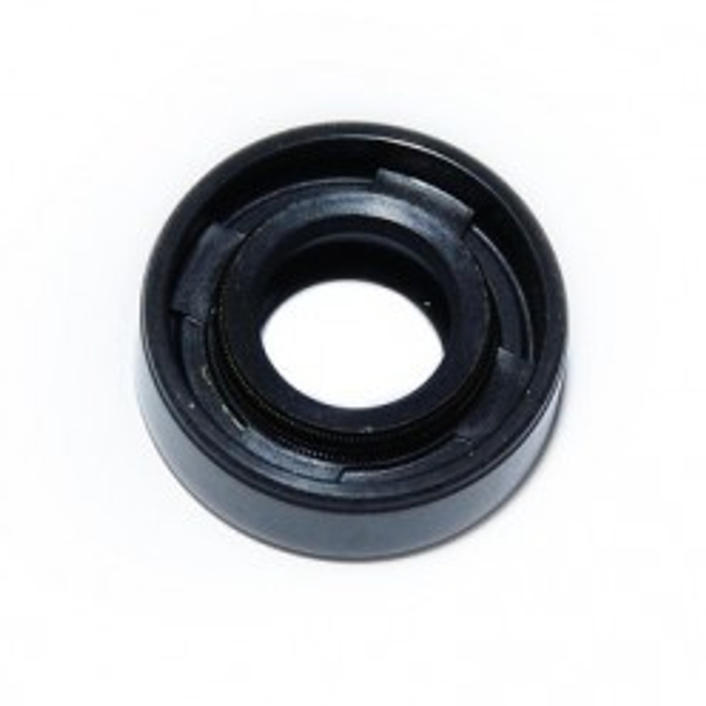 Втулка насоса Suzuki 17417-93910-000