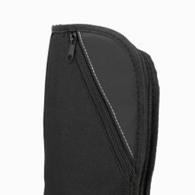 Чехол / пирамида "Classic 1/1" 90 см (черный)