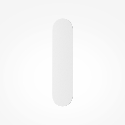 Настенный светодиодный светильник Maytoni Connect MOD356WL-L4W3K