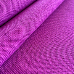 Рогожка Galata (Галата) 53