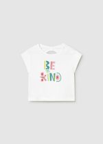 футболка с двумя леггинсами