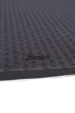 Шумофф Герметон А15 (0,75*1)