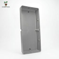 Поддон ( лоток) 1300*630*130 мм