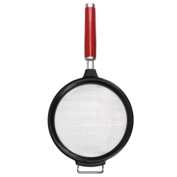 KitchenAid - Кухонное ситечко 18 см CORELINE / артикул   KAG161OHERE  / GTIN 5057982065553