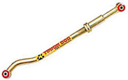 ТЯГА ПАНАРА ПЕРЕД РЕГУЛИРУЕМАЯ ДЛЯ LANDROVER DEFENDER, DISCOVERY 1, RRC