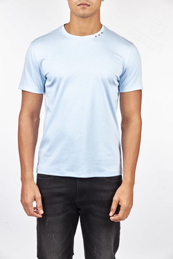 Футболка Ermenegildo Zegna