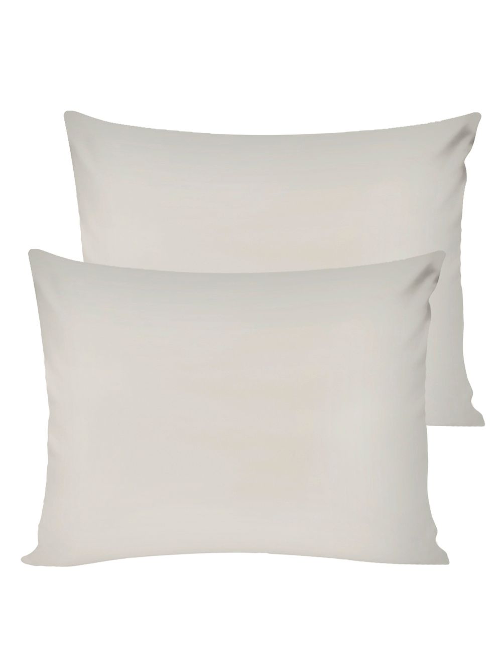 Постельное белье перкаль Сказка "Тофу" семейное Наволочка 50х70 см 2 шт Простынь на резинке 160x200 см Пододеяльник 145x215 см 2шт