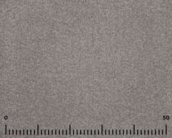 Рогожка Lavore (LE) ground (Лавор гроунд)