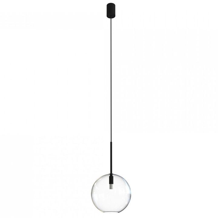 Подвесной светильник Nowodvorski Sphere M 7848