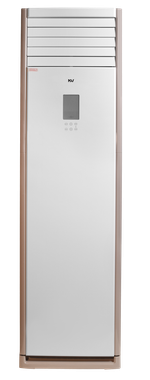 MDFJ2-48ARN1 / MDOU-48HN1-L