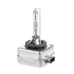 Лампа ксеноновая D3S 12V 35W PK32D-5 6000K