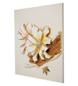 Art Soul ART-315 Триптих «Райские птицы»