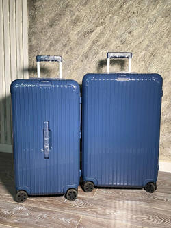 Чемодан Rimowa