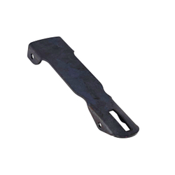 WDK-25140-59 Рычаг включения