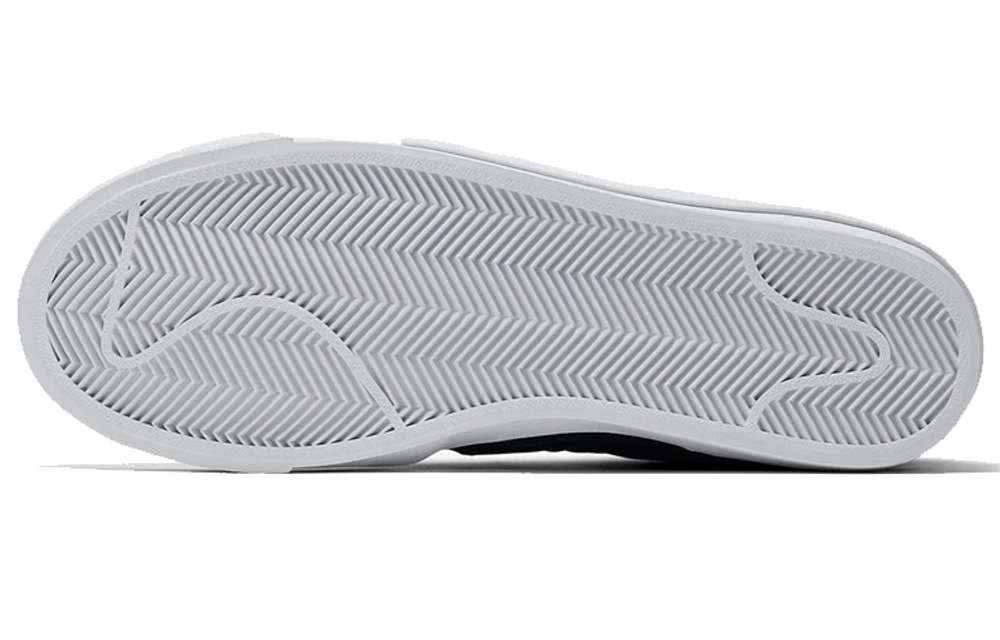 Кроссовки Nike Drop-Type Lx "Black And White"