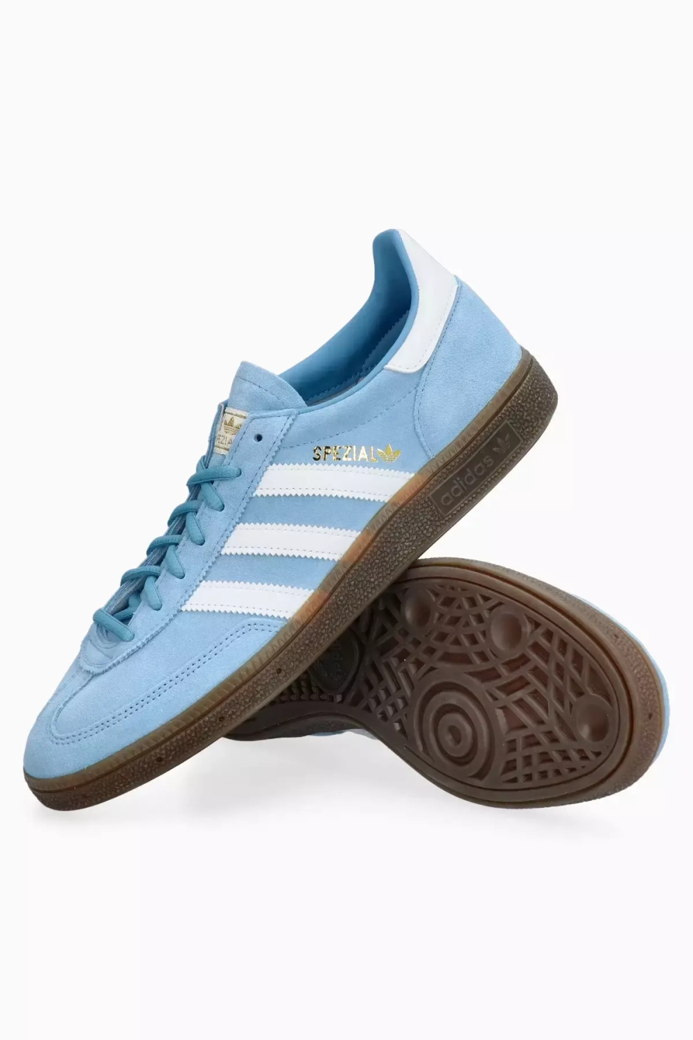 Кроссовки adidas Handball Spezial